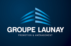 Partenaire Groupe -Launay